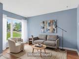 297 College Street - Photo 4
