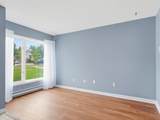 297 College Street - Photo 5