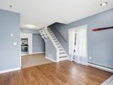 297 College Street - Photo 6