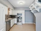 297 College Street - Photo 7