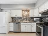 297 College Street - Photo 8