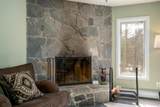 49 High Point Drive - Photo 10