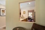 49 High Point Drive - Photo 12