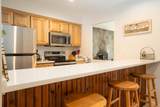49 High Point Drive - Photo 13