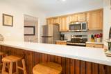 49 High Point Drive - Photo 14