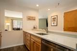 49 High Point Drive - Photo 15