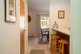 49 High Point Drive - Photo 16