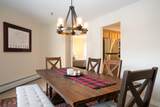 49 High Point Drive - Photo 17
