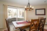 49 High Point Drive - Photo 18