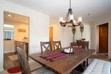 49 High Point Drive - Photo 19