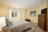 49 High Point Drive - Photo 20