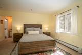 49 High Point Drive - Photo 21