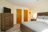 49 High Point Drive - Photo 22
