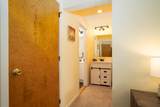 49 High Point Drive - Photo 23