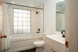 49 High Point Drive - Photo 24