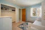 49 High Point Drive - Photo 25
