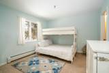 49 High Point Drive - Photo 26
