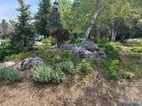 49 High Point Drive - Photo 4