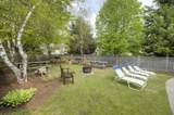 49 High Point Drive - Photo 5