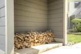 49 High Point Drive - Photo 7