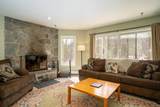49 High Point Drive - Photo 8