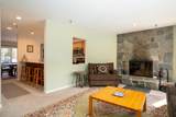 49 High Point Drive - Photo 9