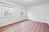 266 Isham Circle - Photo 23