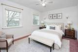 266 Isham Circle - Photo 24