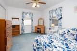 266 Isham Circle - Photo 25