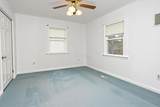 266 Isham Circle - Photo 26