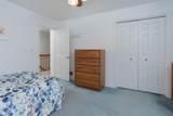 266 Isham Circle - Photo 27