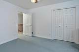 266 Isham Circle - Photo 28