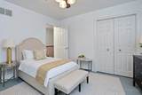 266 Isham Circle - Photo 29