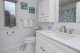 266 Isham Circle - Photo 30