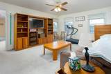 266 Isham Circle - Photo 31