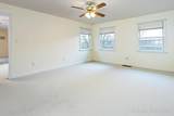 266 Isham Circle - Photo 32