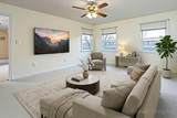 266 Isham Circle - Photo 33