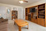 266 Isham Circle - Photo 34