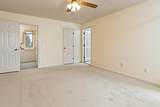 266 Isham Circle - Photo 35