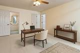 266 Isham Circle - Photo 36