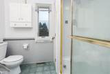 266 Isham Circle - Photo 37