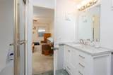 266 Isham Circle - Photo 38