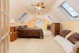 266 Isham Circle - Photo 39