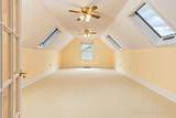 266 Isham Circle - Photo 40