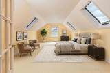 266 Isham Circle - Photo 41
