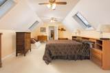 266 Isham Circle - Photo 42