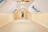 266 Isham Circle - Photo 43