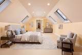 266 Isham Circle - Photo 44