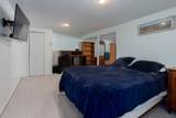 266 Isham Circle - Photo 45