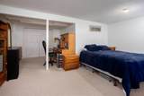 266 Isham Circle - Photo 46